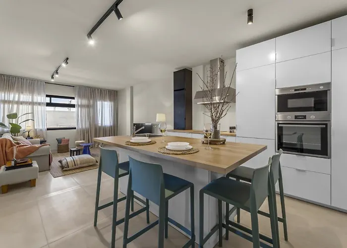 דירה La Casa De Velas פלאיה הונדה