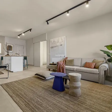 La Casa De Velas Apartmán