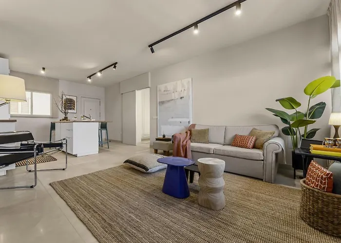 La Casa De Velas Apartment