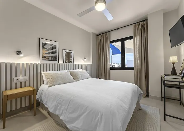 La Casa De Velas * プラヤ・オンダ